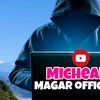 michealmagarofficial07