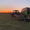 jules_agri_54