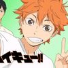 hinatashoyosupreme