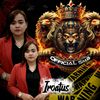 iroatus