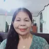 erlinda.dacusin