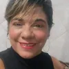 crissousa129