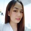 ngocbichnguyen173