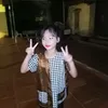 huytuanlinh