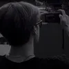 _rri08