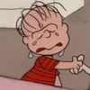 wypacsy