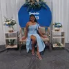Verônica