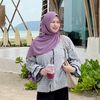 _____.cifa23