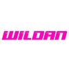 wildancandra_