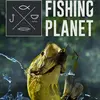 fishingplanet128