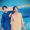 moeezookakar7