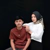 .enuyyyy03