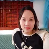 hoaitranthu_