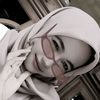 nasya_pulupulu