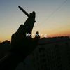 mr.lato_lato1