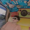 ruudicasper18