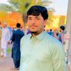 hamzajant1