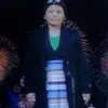 chwokisherpa