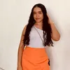 ivilla_hayanne