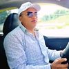 jhonny_leonardo_