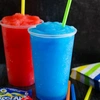 slushie_cup21