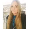 nicolefoley94