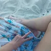 sol_souza10