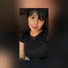 mendozaolga681