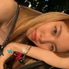 wicegvn_