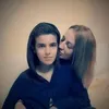 jetadrago