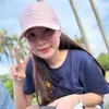 hotuananh2310