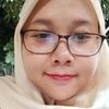 assyifa_ep