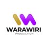 warawiri_ent. offici