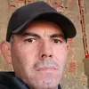 agnaldobenites1