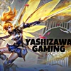 yashizawa_gaming