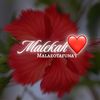 malaeotafunai