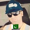 gulkhitab7