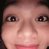 mfmayflores