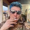 arctichillbilly