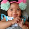 angel1217850