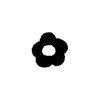 kanasai9l59
