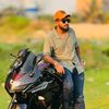 riftyahmed_07✅