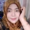 herni776