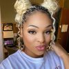 justlola7