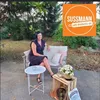 kekseladensussmann