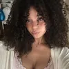 Belle