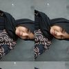 swllyvvn