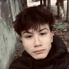 jeree_mx