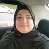 cigdemkeser33