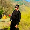 mrhassanmalik1122